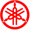 cropped-Favicon.png