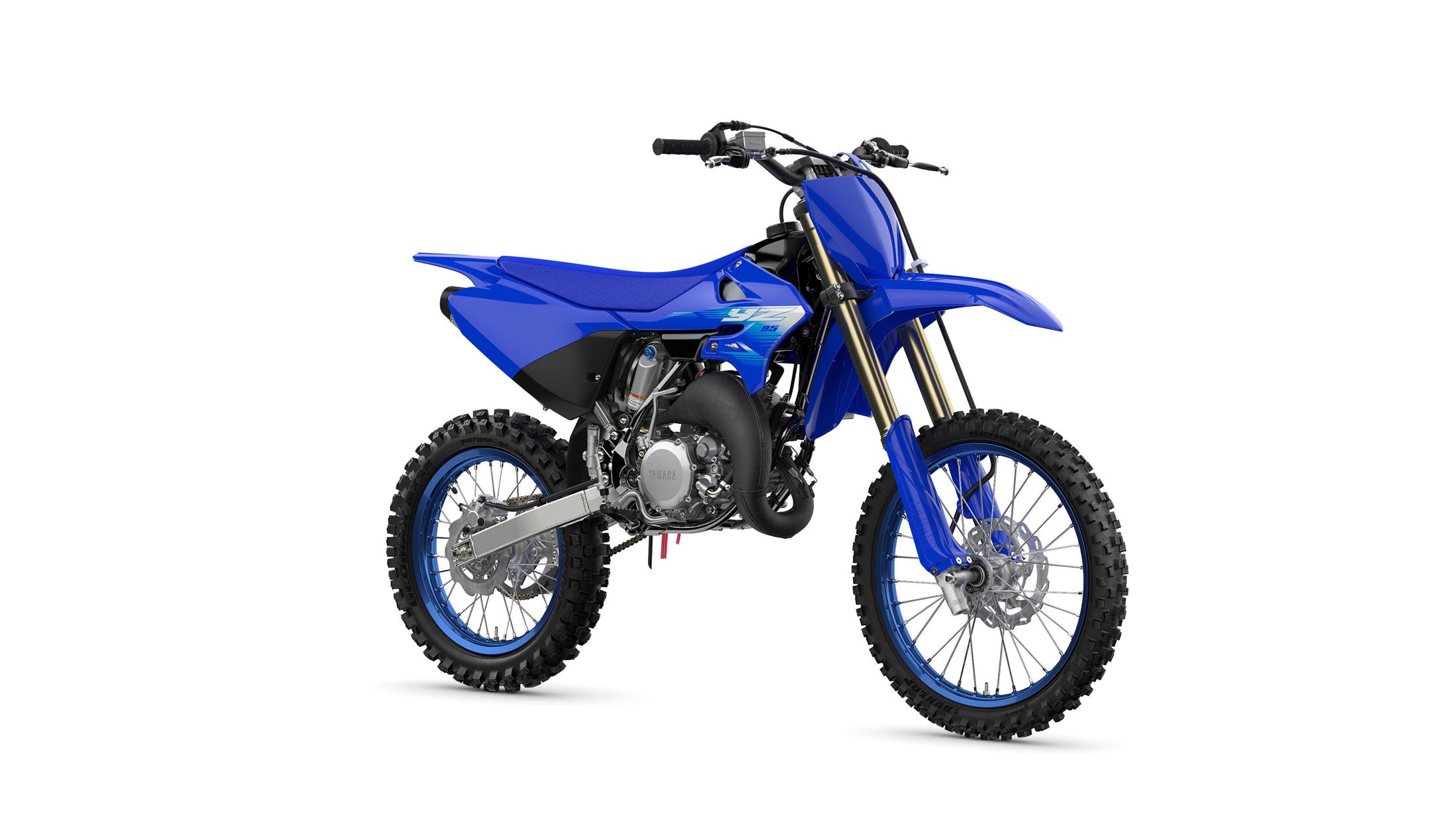 2027 YZ85