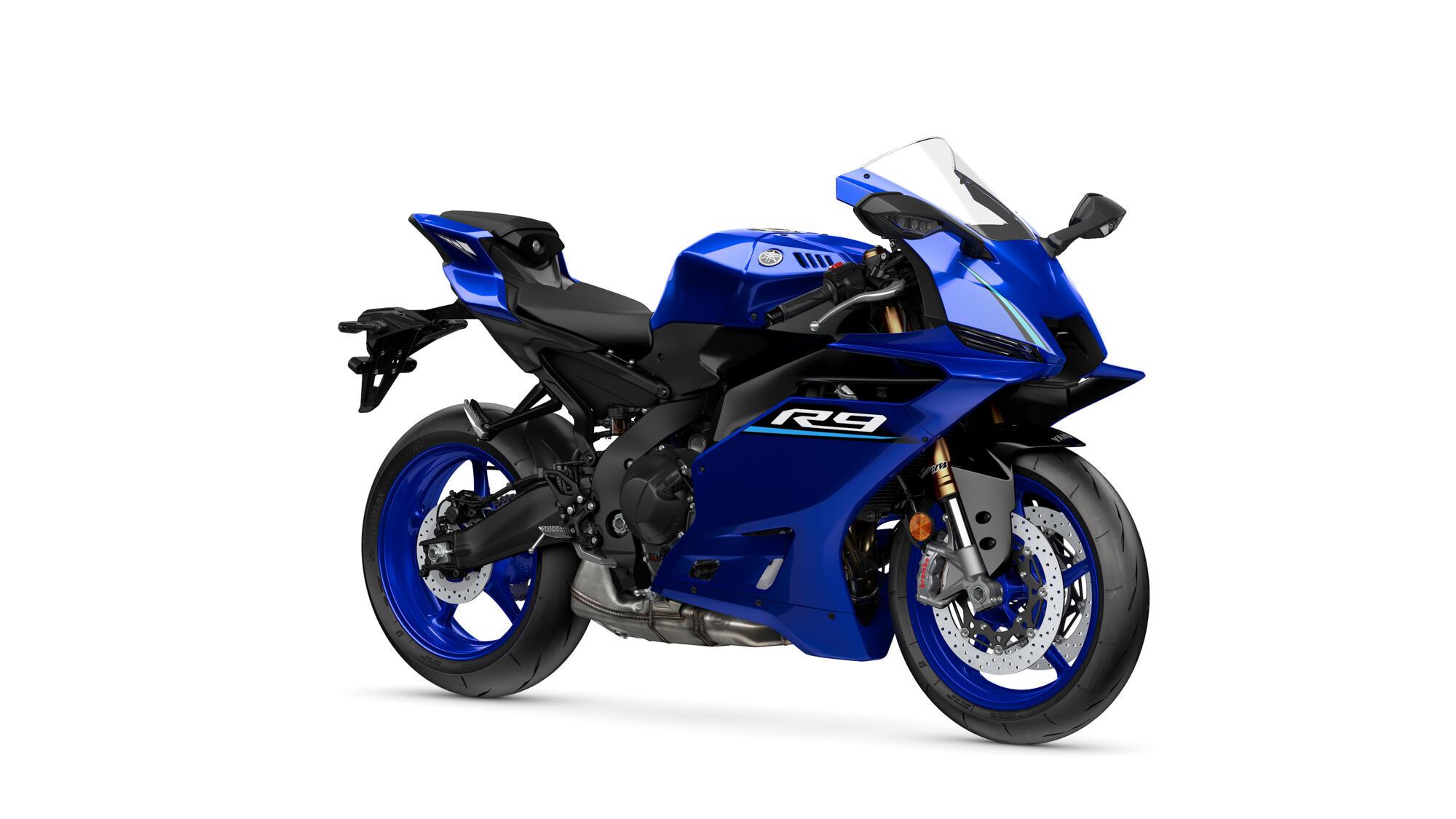 2026 R9